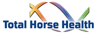Total Horse Health logo